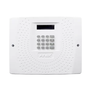 دزدگیر اماکن سیمکارتی آنیک ECO4000