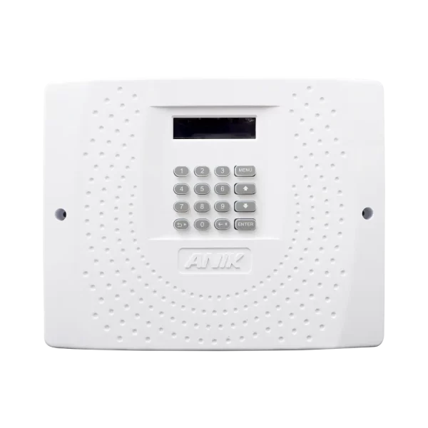 دزدگیر-اماکن-اکو-3 دزدگیر اماکن سیمکارتی آنیک ECO4000