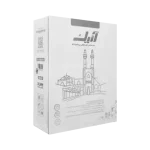 دزدگیر اماکن سیمکارتی آنیک ECO4000-3