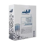 دزدگیر-اماکن-آنیک-A570-2