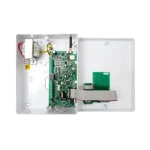 دزدگیر-اماکن-آنیک-A570-3