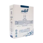 دزدگیر-اماکن-آنیک-A570-1