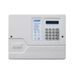 دزدگیر اماکن سیمکارتی آنیک A470