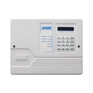 دزدگیر-اماکن-آنیک-A570