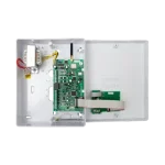 دزدگیر اماکن سیمکارتی آنیک A470-2