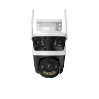 Imou Cruiser Triple IPC-S7UP-11M0WED