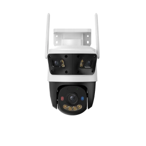 Imou Cruiser Triple IPC-S7UP-11M0WED