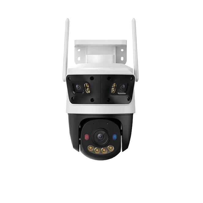 Imou Cruiser Triple IPC-S7UP-11M0WED