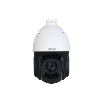 1_0_01_07_15002_295225585_crop_thumb Dahua DH‑SD49425DB‑HNY