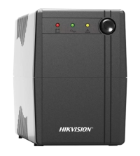 یو‌پی‌اس Hikvision DS-UPS1000VA