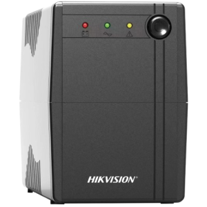 یو‌پی‌اس Hikvision DS-UPS1000VA