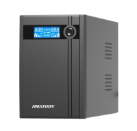 Hikvision DS-UPS2000