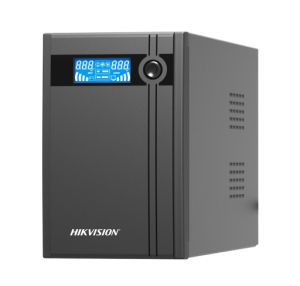 Hikvision DS-UPS2000