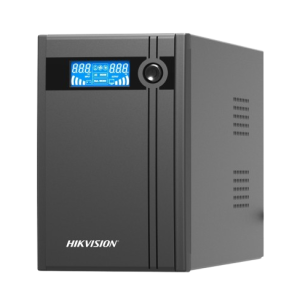 Hikvision DS-UPS2000