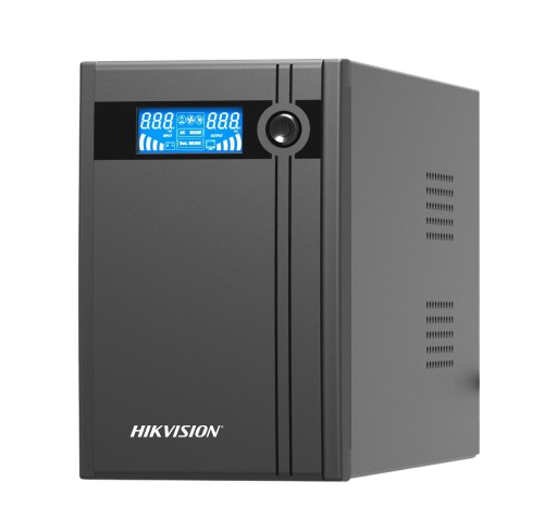 DS-UPS2000 Hikvision DS-UPS2000