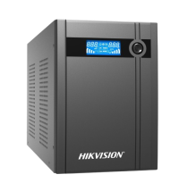 Hikvision DS-UPS3000