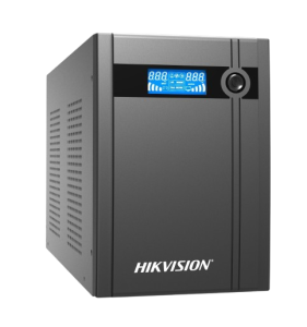 Hikvision DS-UPS3000