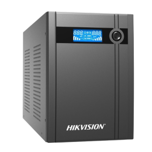 Hikvision DS-UPS3000