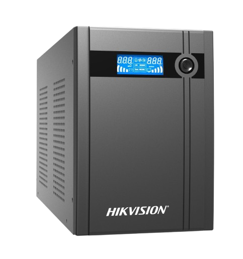 DS-UPS3000 Hikvision DS-UPS3000