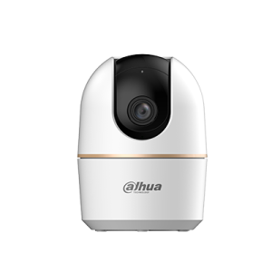 Dahua Hero A1 DH-H3A