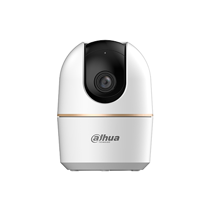 Dahua Hero A1 DH-H3A Dahua Hero A1 DH-H3A