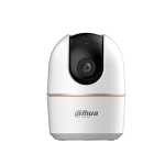 Dahua Hero A1 DH-H5A