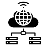 تجهیزات شبکه