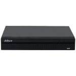 DHI-NVR2108HS-2N-4KS3