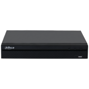 DHI-NVR2108HS-2N-4KS3