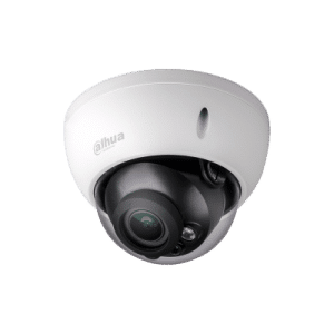 دوربین دام داهوا DH-HAC-HDBW2601R-Z-DP