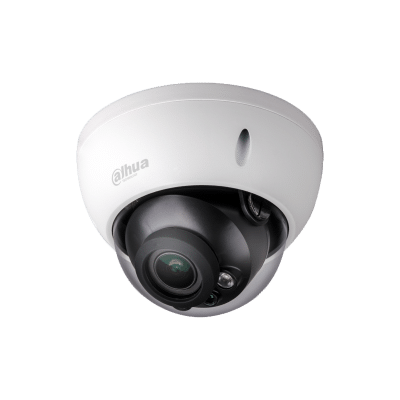 دوربین دام داهوا DH-HAC-HDBW2601R-Z-DP