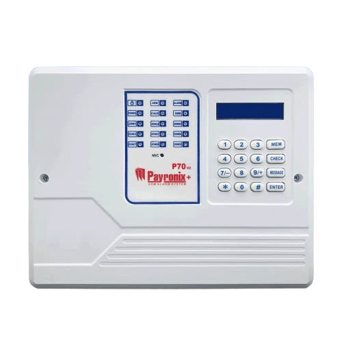 payronix_catalog_and_application.png-removebg-preview Pyronix P70