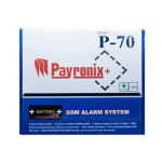 Pyronix P70-1