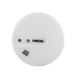 سنسور دود فایروال