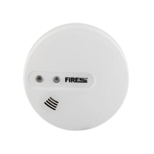 سنسور دود فایروال