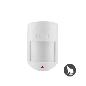 سنسور وزنی فایروال مدل H10 مناسب حیوانات خانگی | تشخیص دقیق حرکت