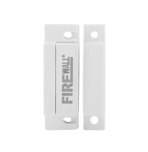 مگنت باسیم فایروال