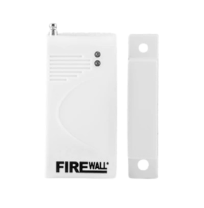 مگنت بی‌سیم فایروال