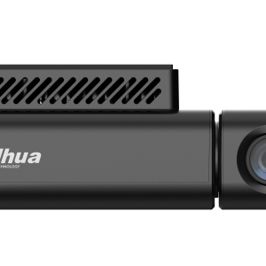 ثبت وقایع خودرو داهوا H10