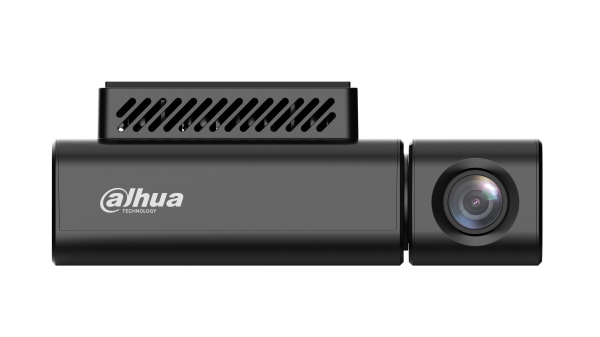 0727331099074 ثبت وقایع خودرو داهوا H10