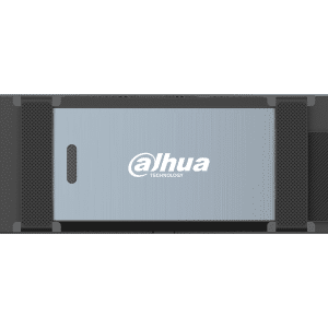 ثبت وقایع خودرو داهوا T5