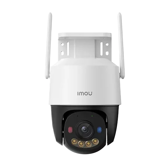 8292c831-7d94-4447-9e5b-41d75e9b046e