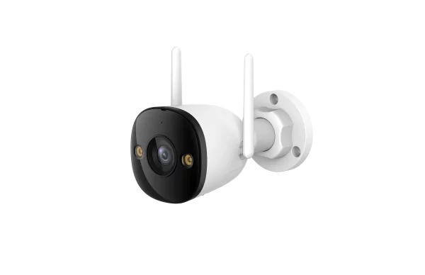 9030f3fb-5240-497b-a0b1-a41b3acdc8e0