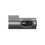 ثبت وقایع خودرو داهوا M1 Pro