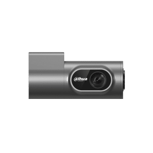 ثبت وقایع خودرو داهوا M1 Pro