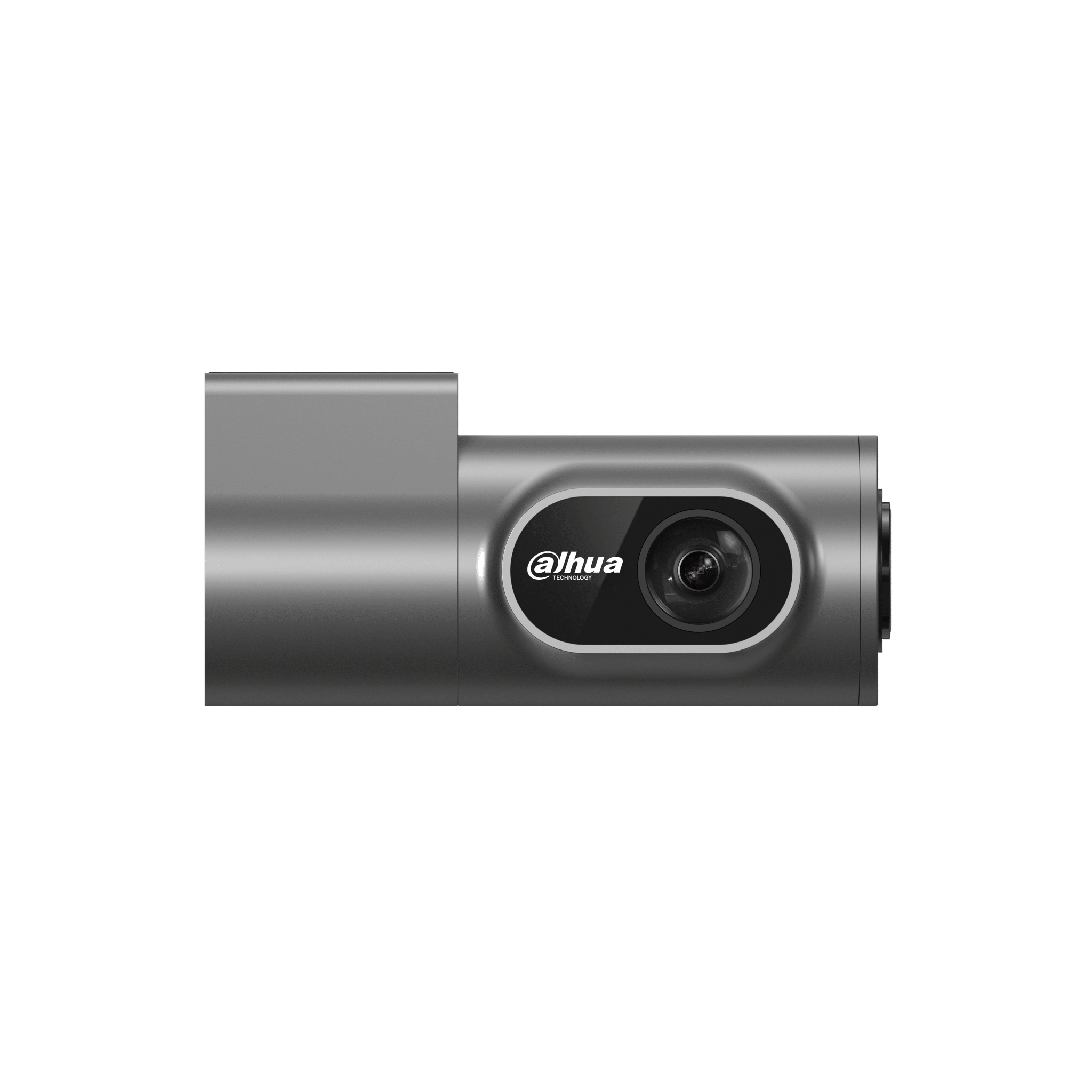 ثبت وقایع خودرو داهوا M1 Pro