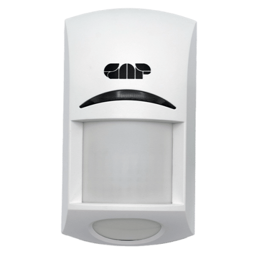 GAP G70