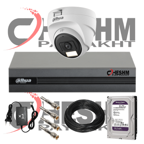 PACK1-CCTV-T1A21P-U-IL-A