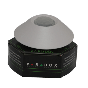چشمی پارادوکس PA465 - سنسور باسیم 360 درجه