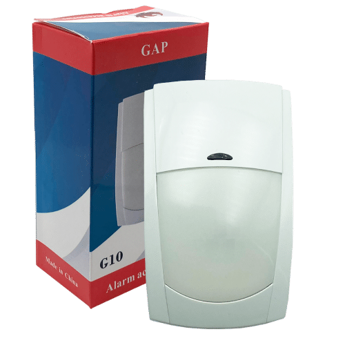 gap-g10